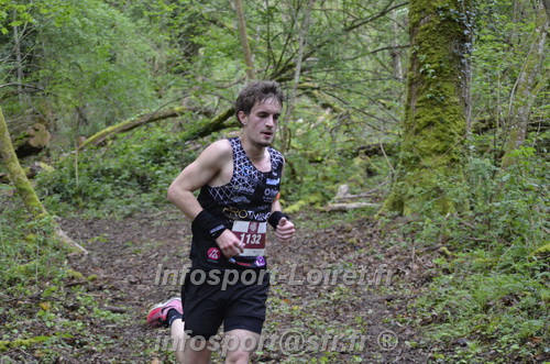 Trail _Chamerolles2026/CHM2026_4881.JPG